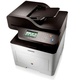 Samsung CLX-6260FW