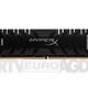 Kingston Predator DDR4 16GB (2 x 8GB) 3600 CL17