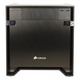 Corsair Obsidian 250D Mini ITX BLACK