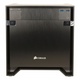 Corsair Obsidian 250D Mini ITX BLACK