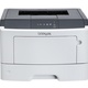 Lexmark MS310dn 35S0130