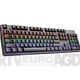 Trust GXT 865 Asta Mechanical Keyboard - do ponad 130 salonów!