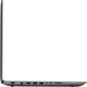 Lenovo Ideapad 330-15IKB (81DE02B9PB)