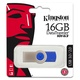 Kingston Data Traveler 101G3 16GB