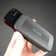 Nokia 5800 XpressMusic