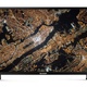 SHARP Aquos LC-40FG3242E