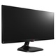 LG 29'' 29UM57-P IPS 21:9 WQHD HDMIx2