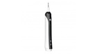 Oral-B Pro 790 Black (D16.524.UHX)