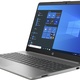 HP 255 G8 (2M9P0EA_8_512)