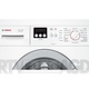 Bosch WAE2026EPL Serie 2 VarioPerfect