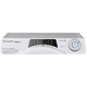 Candy RapidO RO 1486DWME/1-S