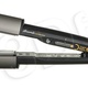 Prostownica BABYLISS ST270E