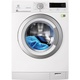 Electrolux EWM11044SEU