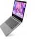 Lenovo IdeaPad 3 14IIL05 14" Intel® Core™ i3-1005G1 - 8GB RAM -