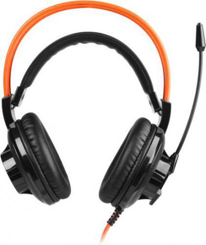 Somic G925 (SOM-G925) Somic G925 (SOM-G925)