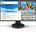 Eizo EV2785-BK