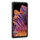 Samsung Galaxy Xcover Pro (czarny)