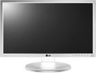 LG 23MB35PY-W