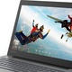 Lenovo IdeaPad 330-15ARR (81D200LFPB)