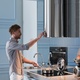 AMICA Inari PI7511SF