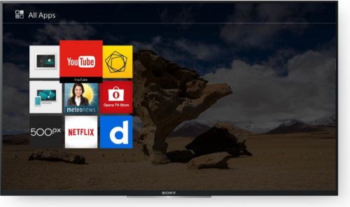 Sony KDL-32WD757 SAEP Sony KDL-32WD757 SAEP