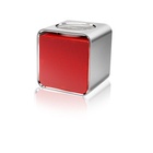 RAPOO GŁOŚNIK BT Z NFC A300 CZERWONY