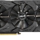 Asus ROG Strix Radeon RX 590, 8GB GDDR5 (90YV0CF0-M0NA00)