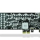 Mach Xtreme EXPRESS PCIE SSD 512GB 850/800MB/s 100k IOPs Low Profile