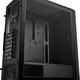 Thermaltake Versa J24 Tempered Glass Edition (CA-1L7-00M1WN-00)