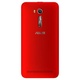 ASUS ZenFone Go ZB552KL (czerwony)