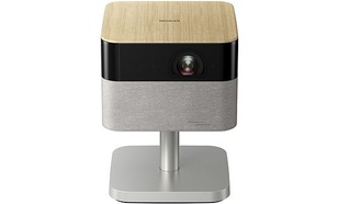 Epson Lifestudio Flex Plus EF-72