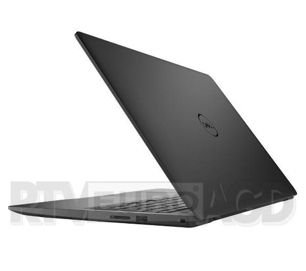 Dell Inspiron 5570 15,6