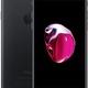 Apple iPhone 7 32 GB Czarny (MN8X2)