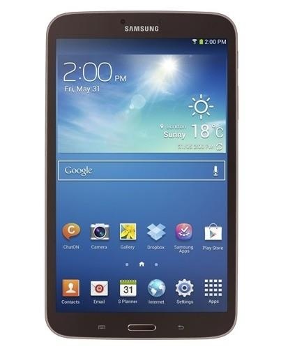 Samsung GALAXY Tab 3 8.0 T310 Black WiFi 16G Android 4.2.2