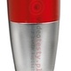 MOULINEX Hapto DD407G