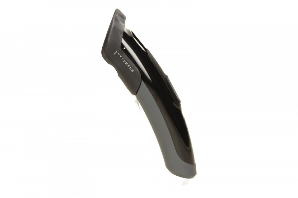 Braun Maszynka do włosów HC 3050