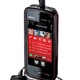 Nokia 5800 XpressMusic