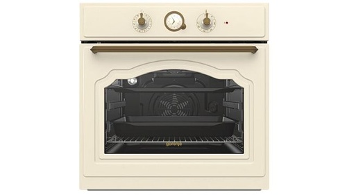 Gorenje BO7732CLI