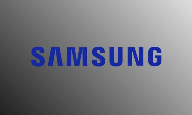 Samsung Galaxy Z Flip - Do sieci wyciekł film