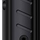 Cyrus CS45XA 4/64GB Dual SIM Czarny (CYR10150)