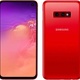 Samsung Galaxy S10e 128 GB Dual SIM Czerwony (SM-G970FZR)