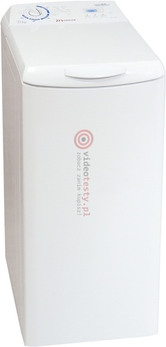 MASTERCOOK PTD-1036