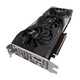 Gigabyte GeForce RTX 2080 Ti WINDFORCE OC 11GB GDDR6