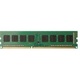 HP DDR4 8GB 2400 non-ECC