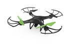 ARCHOS Dron