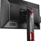 BenQ ZOWIE XL2720 [1ms, 144Hz]