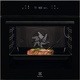 Electrolux EOE7C31Z SenseCook