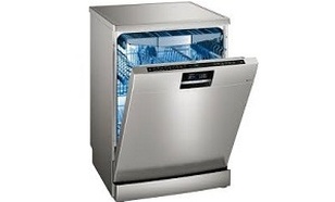 Siemens SN 278I07TE