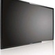 Philips BDL5530QL/00