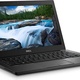 Dell Latitude 7280 (N007L728012EMEA)